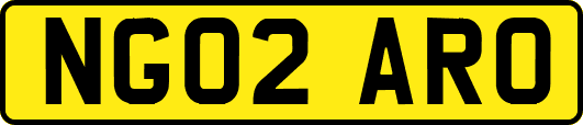 NG02ARO