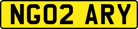 NG02ARY