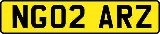 NG02ARZ