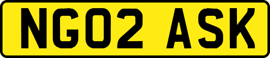 NG02ASK