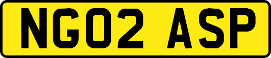 NG02ASP