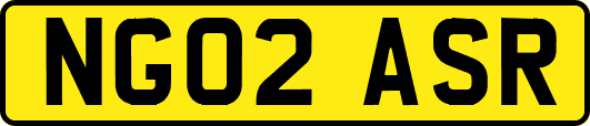 NG02ASR