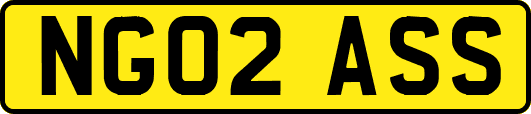 NG02ASS