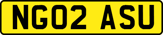 NG02ASU