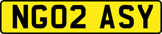 NG02ASY