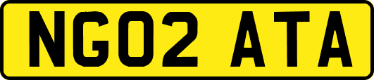 NG02ATA