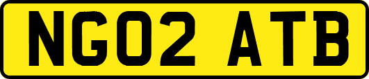 NG02ATB