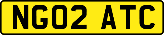 NG02ATC