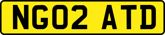 NG02ATD