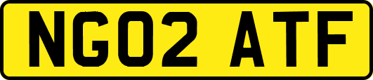 NG02ATF