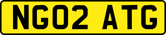NG02ATG