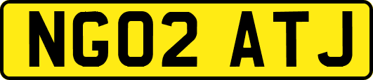 NG02ATJ