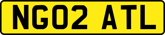 NG02ATL
