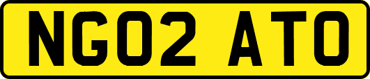 NG02ATO