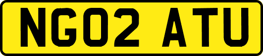 NG02ATU