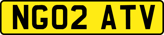 NG02ATV