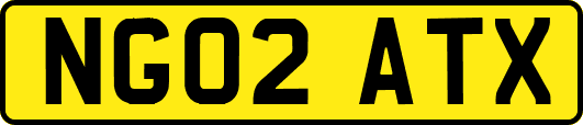 NG02ATX