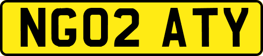 NG02ATY