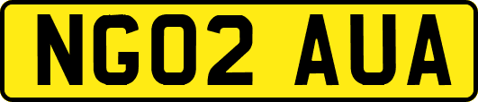 NG02AUA