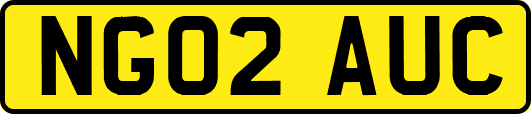 NG02AUC