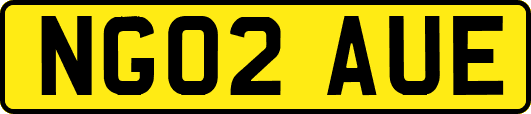 NG02AUE