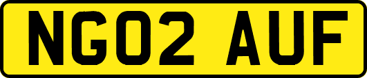 NG02AUF