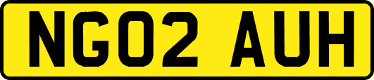NG02AUH