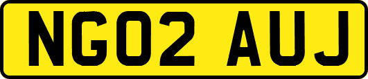 NG02AUJ