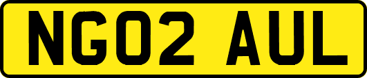 NG02AUL