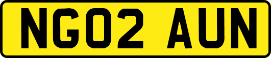 NG02AUN