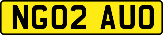 NG02AUO