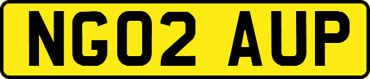 NG02AUP