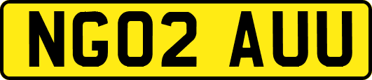 NG02AUU