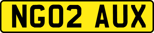 NG02AUX