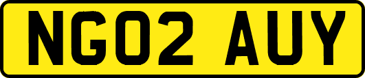 NG02AUY