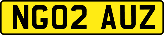 NG02AUZ