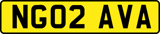 NG02AVA
