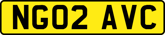 NG02AVC