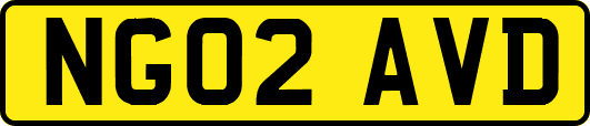 NG02AVD