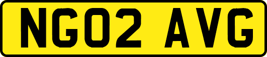 NG02AVG