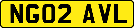 NG02AVL