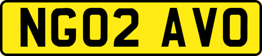 NG02AVO