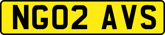 NG02AVS