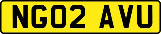NG02AVU