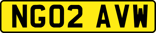 NG02AVW