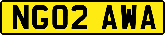 NG02AWA
