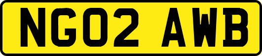NG02AWB