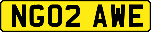 NG02AWE