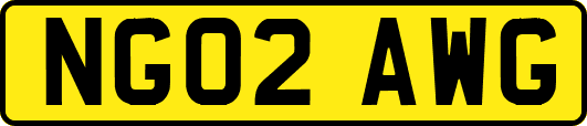 NG02AWG