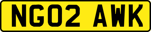 NG02AWK